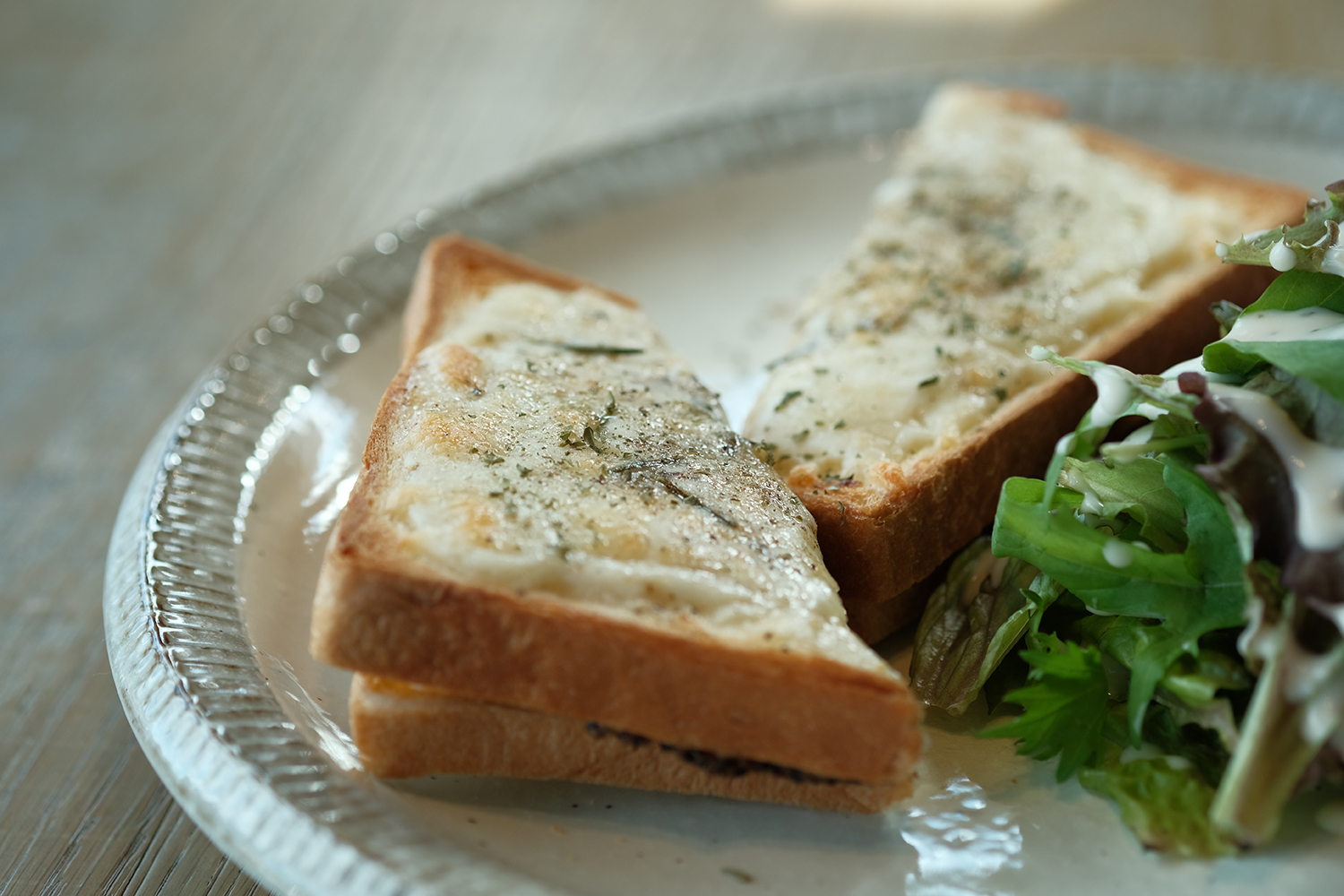 INOLIKES XF60mmF2.4 R Macro 作例 テーブルフォト 物撮り