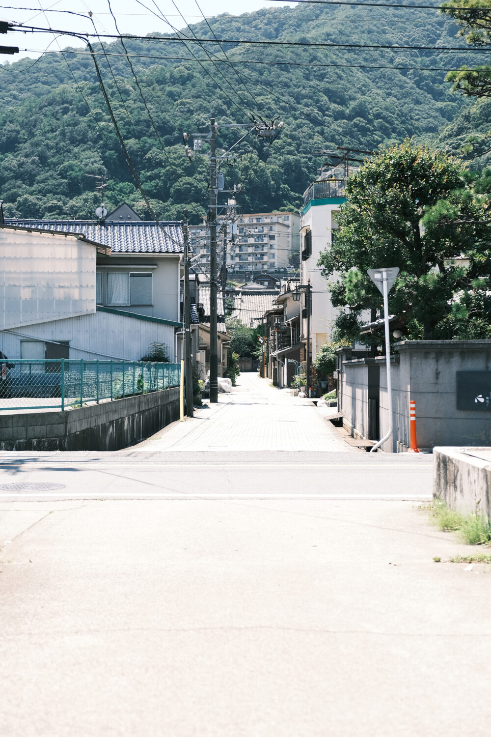 富士フイルム XF18-55mm フィルムシミュレーション