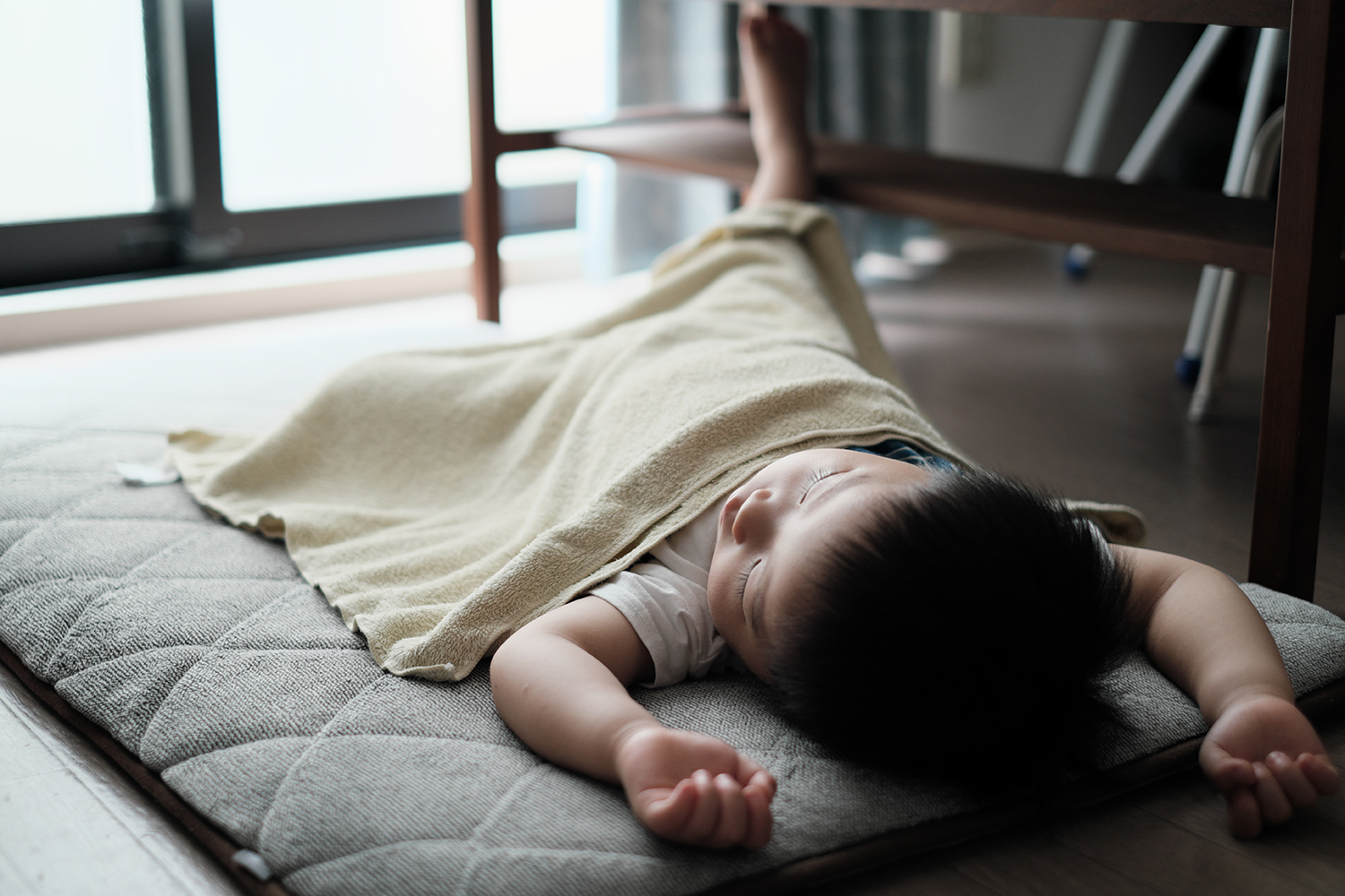 富士フイルム クラシッククローム ホワイトバランス 青み フィルムライク