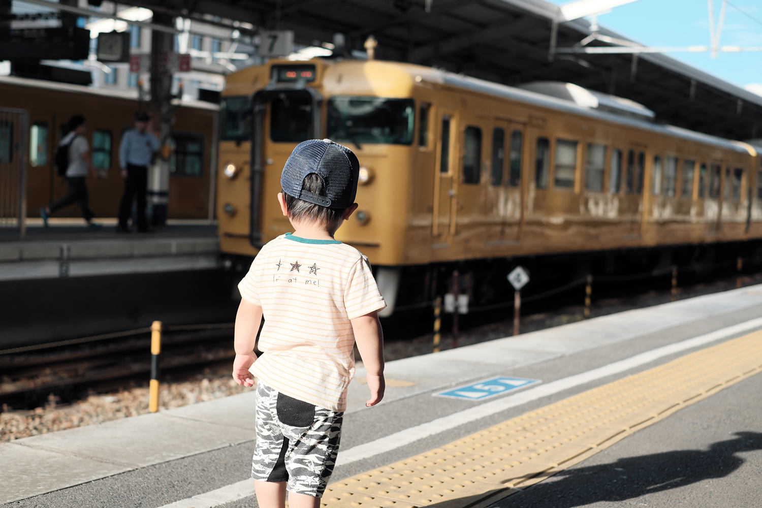 富士フイルム クラシッククローム 作例 子供