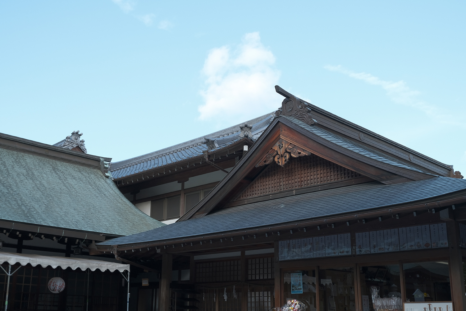 INOLIKES XC15-45mm 作例 料理