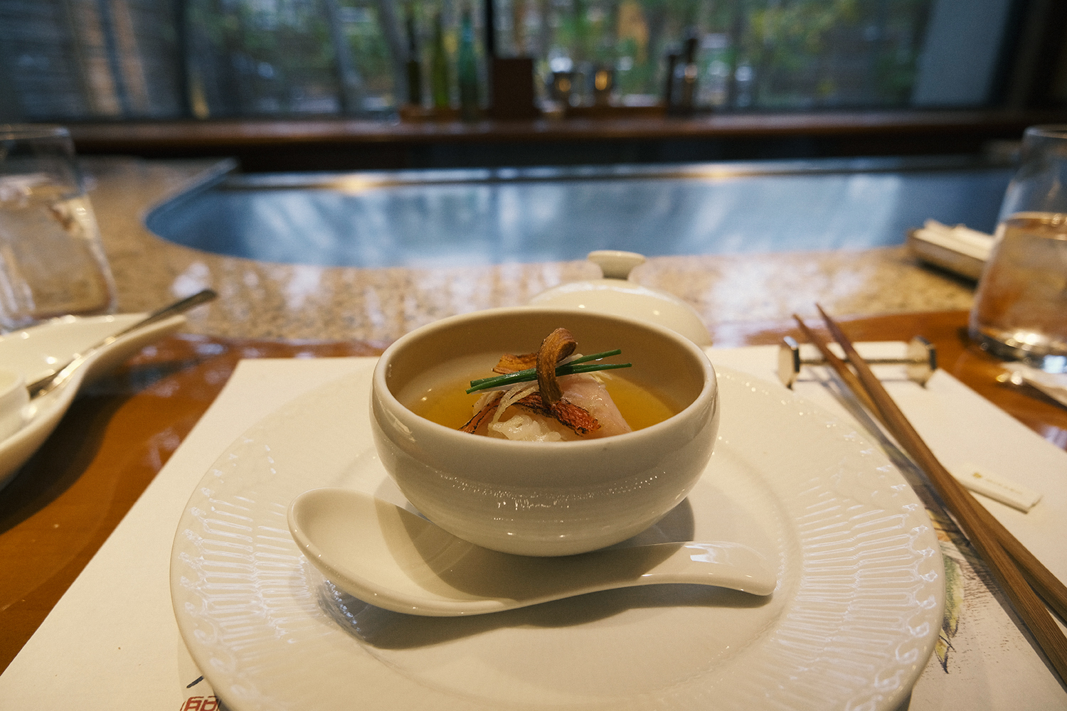 INOLIKES XC15-45mm 作例 JPEG撮って出し