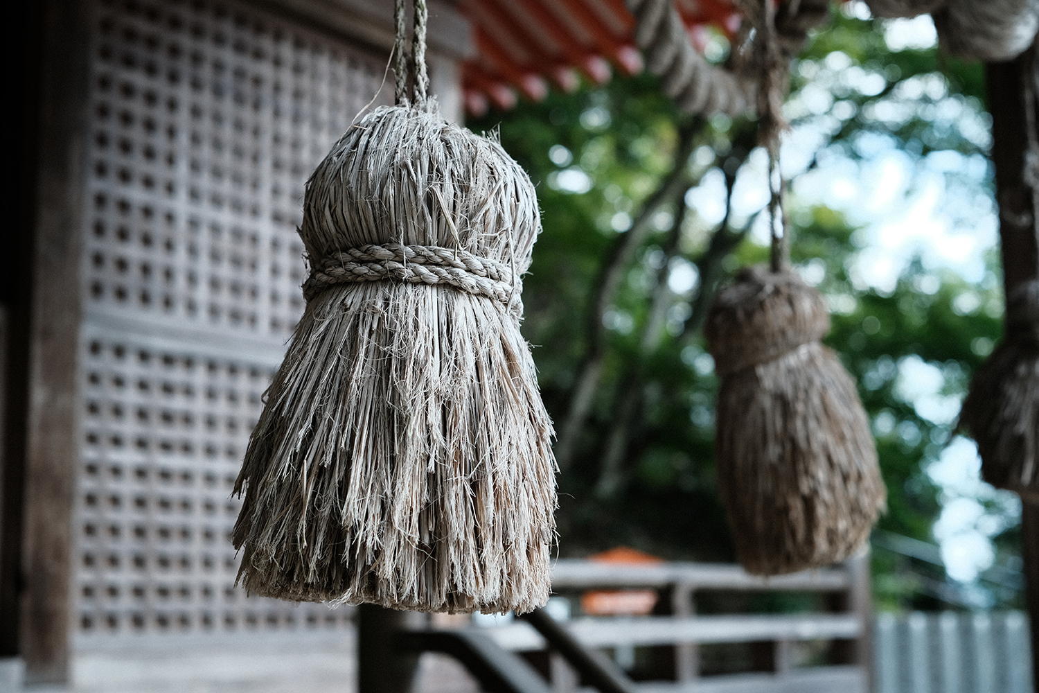 INOLIKES XF33mmF1.4 R LM WR 作例 クラシッククローム フォト