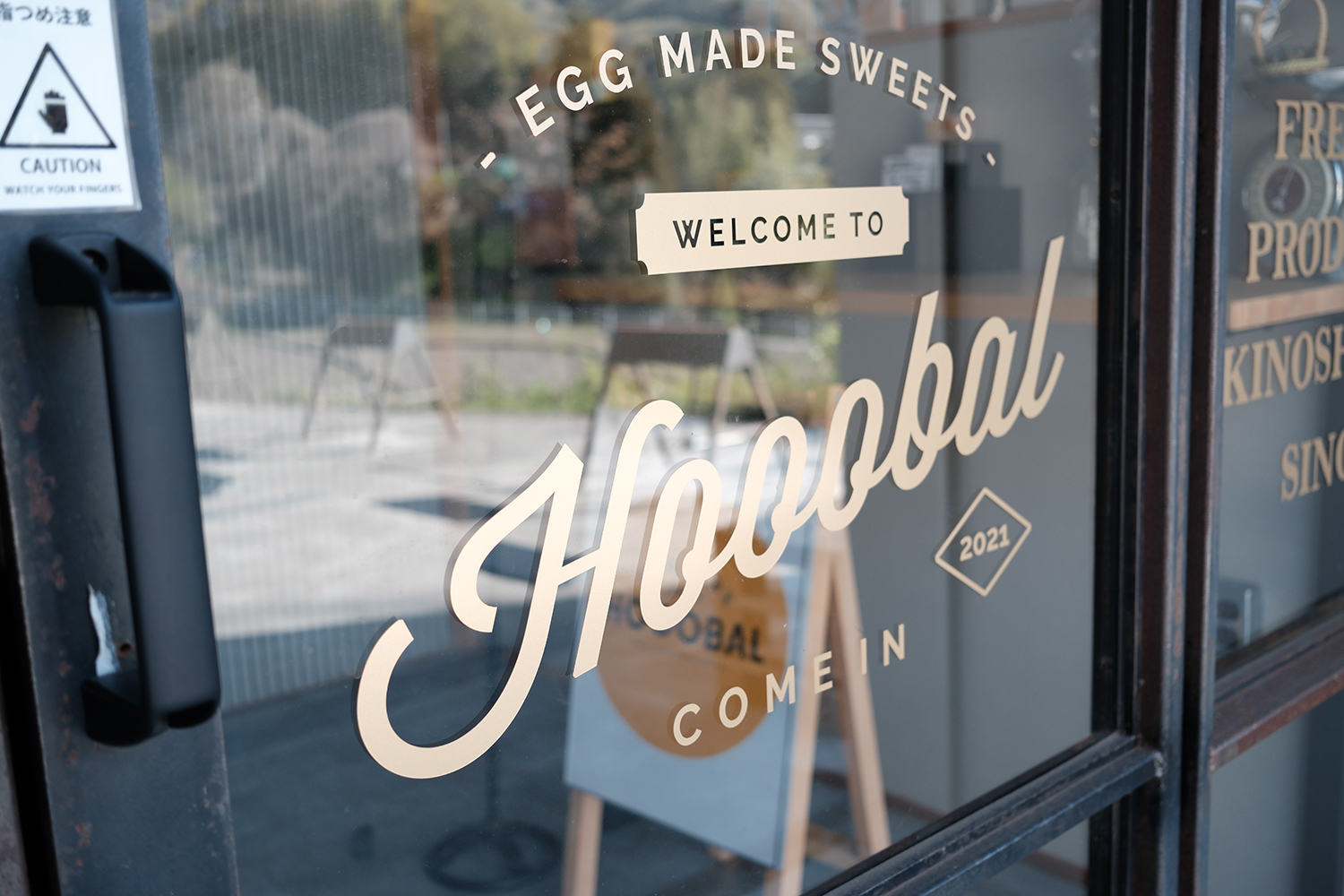 INOLIKES 富士フイルム XF23mmF2.8 R WR 作例 REALA ACE フォト 撮影データ